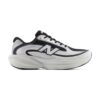 New Balance Ellipse White Black | STYLO