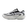 New Balance Ellipse White Black | STYLO