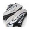 New Balance Ellipse White Black | STYLO