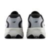 New Balance Ellipse White Black | STYLO