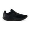 New Balance Fresh Foam 520v9 Black New Balance Fresh Foam 520v9 Black | STYLO
