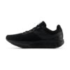 New Balance Fresh Foam 520v9 Black New Balance Fresh Foam 520v9 Black | STYLO