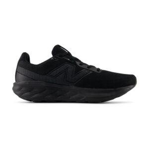 New Balance Fresh Foam 520v9 Black | STYLO