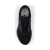 New Balance Fresh Foam 520v9 Black New Balance Fresh Foam 520v9 Black | STYLO