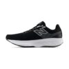 New Balance Fresh Foam 520v9 Black White New Balance Fresh Foam 520v9 Black White | STYLO