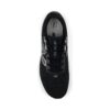 New Balance Fresh Foam 520v9 Black White New Balance Fresh Foam 520v9 Black White | STYLO