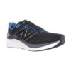 New Balance Fresh Foam 680v8 Black New Balance Fresh Foam 680v8 Black | STYLO