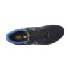 New Balance Fresh Foam 680v8 Black New Balance Fresh Foam 680v8 Black | STYLO