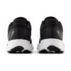 New Balance Fresh Foam 680v8 Black Light Gold Metallic | STYLO