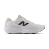 New Balance Fresh Foam 680v8 Light Grey Black New Balance Fresh Foam 680v8 Light Grey Black | STYLO