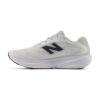 New Balance Fresh Foam 680v8 Light Grey Black New Balance Fresh Foam 680v8 Light Grey Black | STYLO