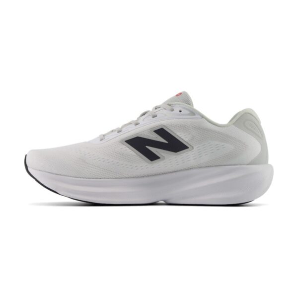 New Balance Fresh Foam 680v8 Light Grey Black New Balance Fresh Foam 680v8 Light Grey Black | STYLO
