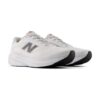 New Balance Fresh Foam 680v8 Light Grey Black New Balance Fresh Foam 680v8 Light Grey Black | STYLO