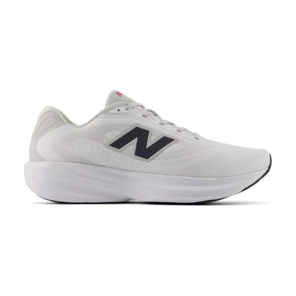 New Balance Fresh Foam 680v8 Light Grey Black New Balance Fresh Foam 680v8 Light Grey Black | STYLO