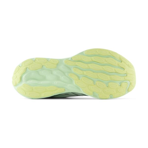 New Balance Fresh Foam 680v8 White Mint | STYLO