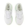 New Balance Fresh Foam 680v8 White Mint | STYLO