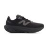 New Balance Fresh Foam Trainer Black Cement Grey New Balance Fresh Foam Trainer Black Cement Grey | STYLO