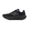 New Balance Fresh Foam Trainer Black Cement Grey New Balance Fresh Foam Trainer Black Cement Grey | STYLO