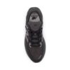 New Balance Fresh Foam Trainer Black Cement Grey New Balance Fresh Foam Trainer Black Cement Grey | STYLO