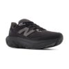 New Balance Fresh Foam Trainer Black Cement Grey New Balance Fresh Foam Trainer Black Cement Grey | STYLO