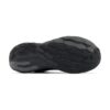 New Balance Fresh Foam Trainer Black Cement Grey New Balance Fresh Foam Trainer Black Cement Grey | STYLO
