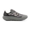 New Balance Fresh Foam Trainer Black Cement Slate Grey New Balance Fresh Foam Trainer Black Cement Slate Grey | STYLO