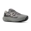New Balance Fresh Foam Trainer Black Cement Slate Grey New Balance Fresh Foam Trainer Black Cement Slate Grey | STYLO