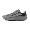 New Balance Fresh Foam Trainer Black Cement Slate Grey New Balance Fresh Foam Trainer Black Cement Slate Grey | STYLO