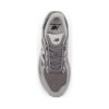 New Balance Fresh Foam Trainer Black Cement Slate Grey New Balance Fresh Foam Trainer Black Cement Slate Grey | STYLO