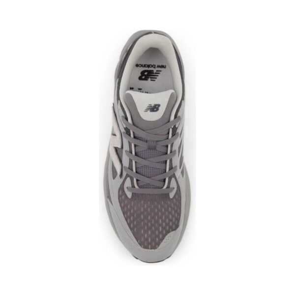 New Balance Fresh Foam Trainer Black Cement Slate Grey New Balance Fresh Foam Trainer Black Cement Slate Grey | STYLO