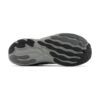 New Balance Fresh Foam Trainer Black Cement Slate Grey New Balance Fresh Foam Trainer Black Cement Slate Grey | STYLO