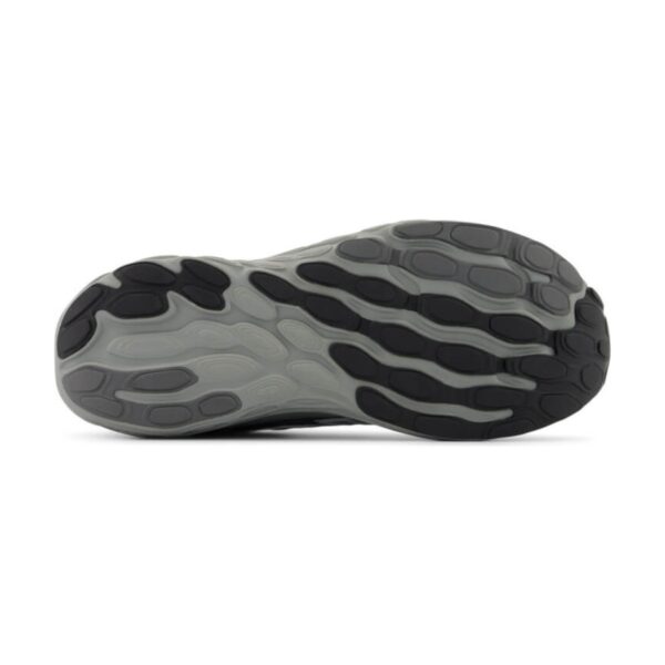 New Balance Fresh Foam Trainer Black Cement Slate Grey New Balance Fresh Foam Trainer Black Cement Slate Grey | STYLO