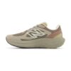 New Balance Fresh Foam Trainer Olive Grey | STYLO