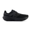 New Balance Fresh Foam X 1080v14 Black New Balance Fresh Foam X 1080v14 Black | STYLO