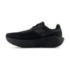 New Balance Fresh Foam X 1080v14 Black New Balance Fresh Foam X 1080v14 Black | STYLO