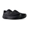 New Balance Fresh Foam X 1080v14 Black New Balance Fresh Foam X 1080v14 Black | STYLO