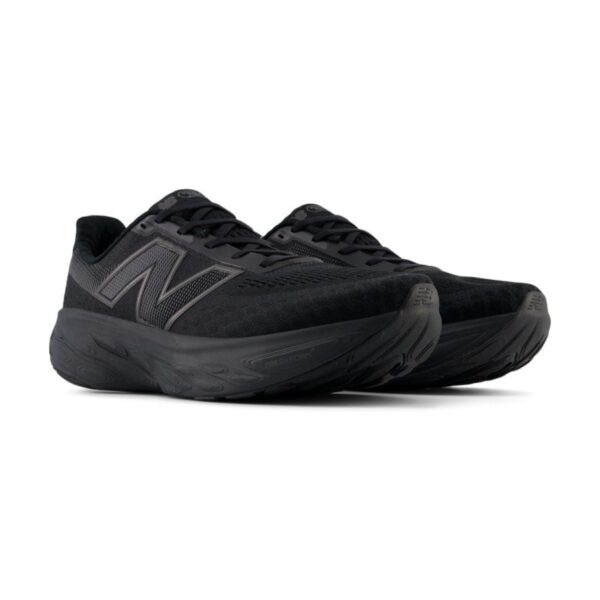 New Balance Fresh Foam X 1080v14 Black New Balance Fresh Foam X 1080v14 Black | STYLO
