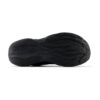 New Balance Fresh Foam X 1080v14 Black New Balance Fresh Foam X 1080v14 Black | STYLO