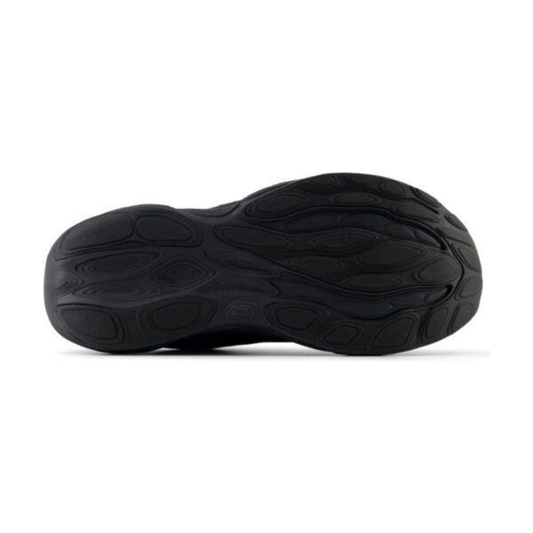New Balance Fresh Foam X 1080v14 Black New Balance Fresh Foam X 1080v14 Black | STYLO