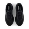 New Balance Fresh Foam X 1080v14 Black New Balance Fresh Foam X 1080v14 Black | STYLO
