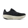 New Balance Fresh Foam X 1080v14 Black Phantom Sea Salt | STYLO