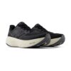 New Balance Fresh Foam X 1080v14 Black Phantom Sea Salt | STYLO