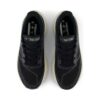 New Balance Fresh Foam X 1080v14 Black Phantom Sea Salt | STYLO