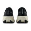 New Balance Fresh Foam X 1080v14 Black Phantom Sea Salt | STYLO