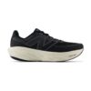 New Balance Fresh Foam X 1080v14 Black Sea Salt | STYLO