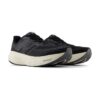New Balance Fresh Foam X 1080v14 Black Sea Salt | STYLO