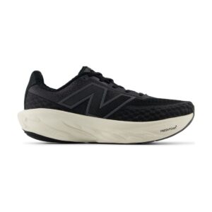 New Balance Fresh Foam X 1080v14 Black Sea Salt | STYLO