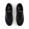 New Balance Fresh Foam X 1080v14 Black Sea Salt | STYLO