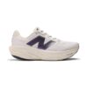 New Balance Fresh Foam X 1080v14 White Purple | STYLO
