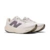 New Balance Fresh Foam X 1080v14 White Purple | STYLO